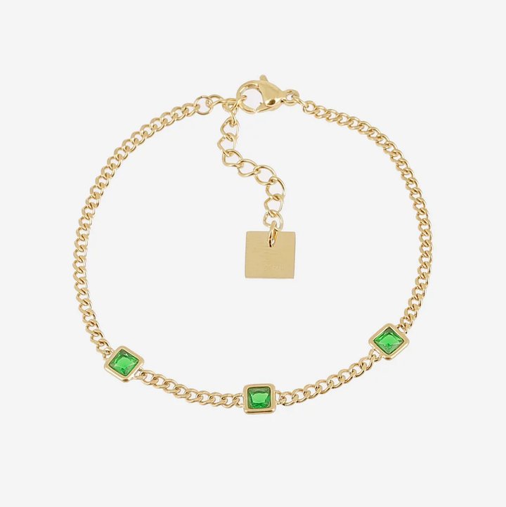 zag-bijoux-sbs25426-01grn-samajuri