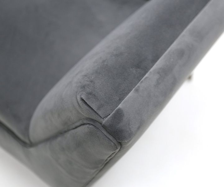 laboratory-my-home-savardzeli-photo-2