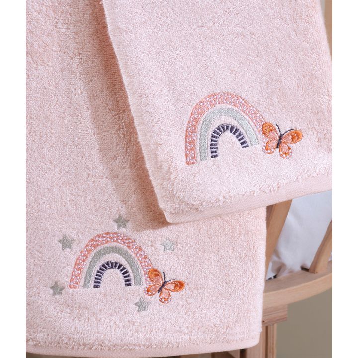 manamo-butterfly-rainbows-chvilis-abazanis-pirsakhotsi-photo-2