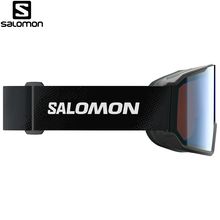 Product image of GOGGLES S/VIEW 3 სათხილამურო სათვალე