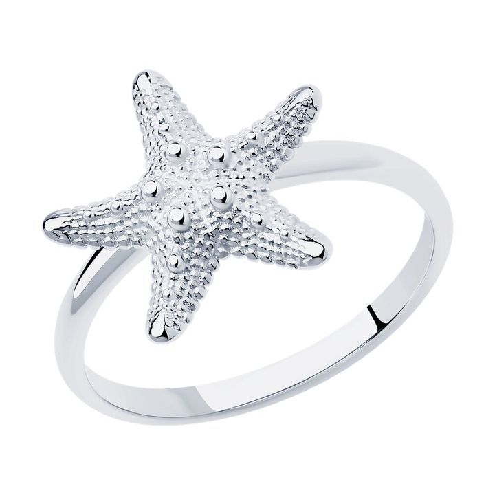 redberry-vertskhlis-bechedi