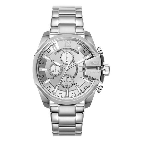 diesel-dz4652-mamakatsis-saati