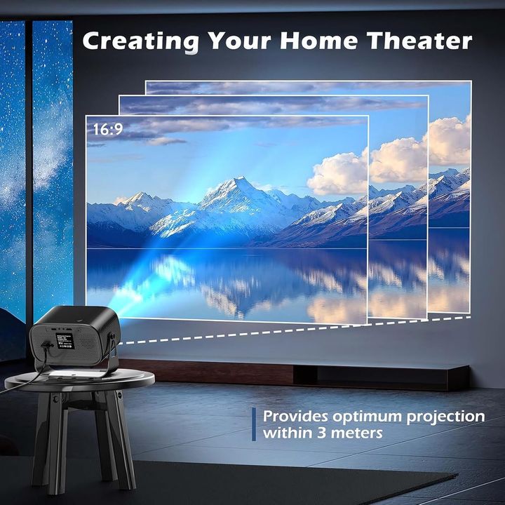 andowl-yg500-android-proeqtori-photo-4