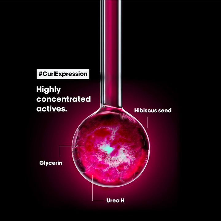 loreal-curl-expression-khveuli-tmis-shampuni-photo-3