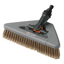 Product image of ჩოთქი Wash Brush with Elbow Joint Gardena