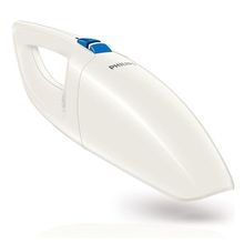 Product image of PHILIPS FC6150/01 ხელის მტვერსასრუტი