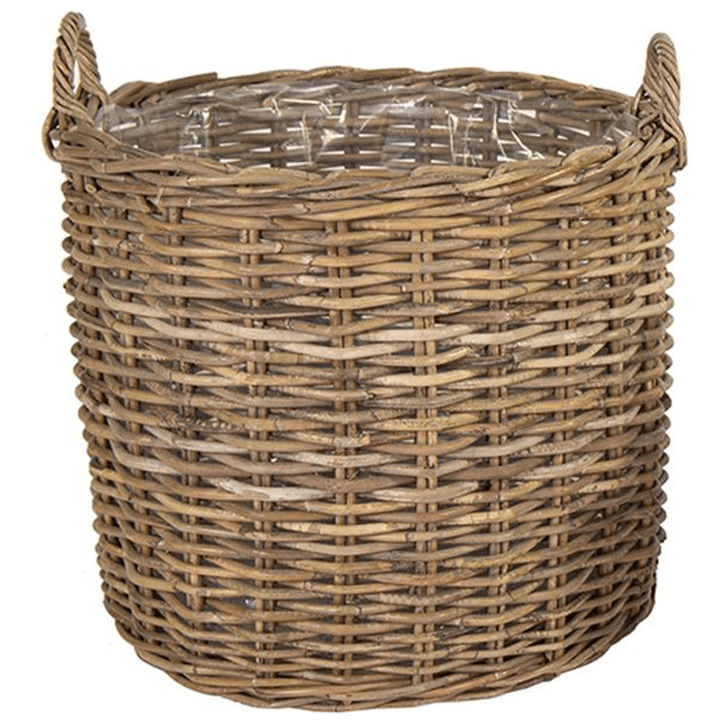large-kubu-basket-round--f--d50h50-datsnuli-qotani
