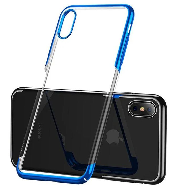 baseus-wiapiph65-dw03-iphone-xs-max-mobiluri-telefonis-qeisi