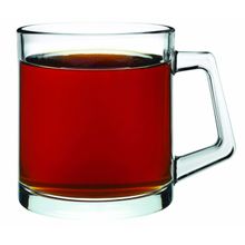 Product image of Pasabahce 55991 ჭიქა ჩაის 370 მლ