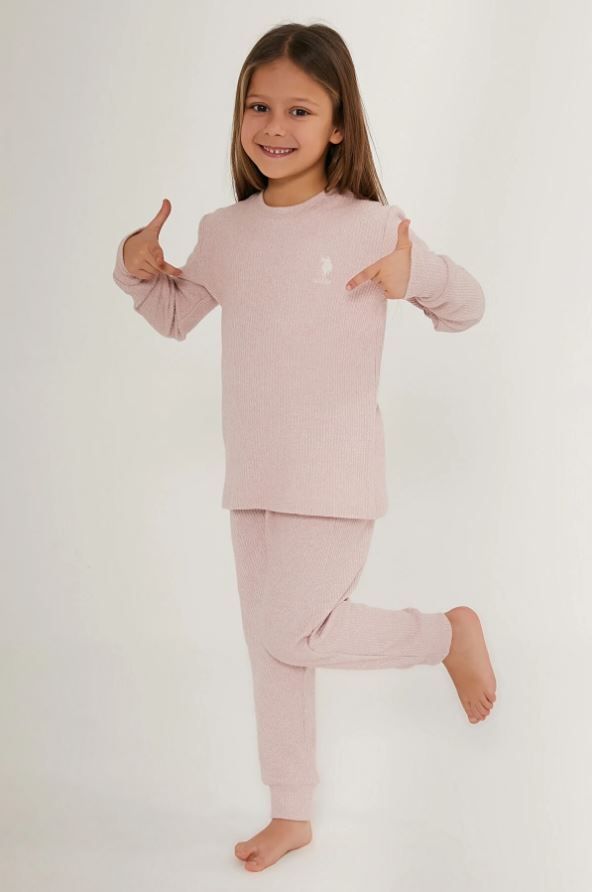 us-polo-assn-1640-v2-gogos-oreuli-sharvlit