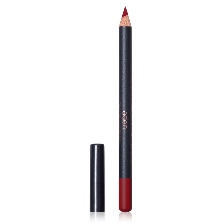 aden-lipliner-pencil-47-cranberry-tuchis-fanqari-photo-2