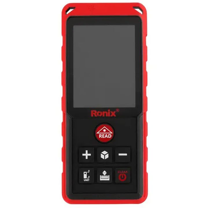 ronix-rh-9351-lazeruli-mandzilmzomi