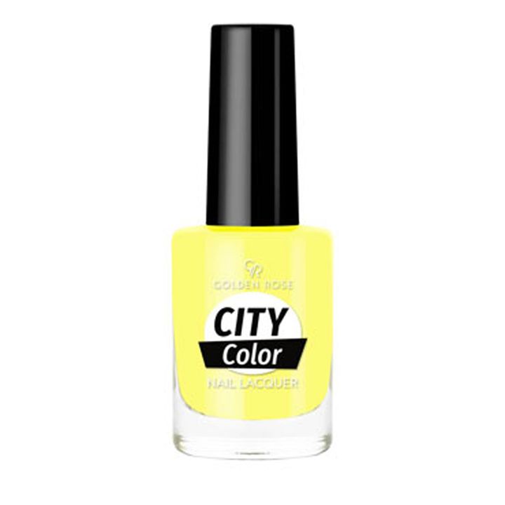 golden-rose-city-color-lacquer-n117-frchkhilis-laqi-102ml