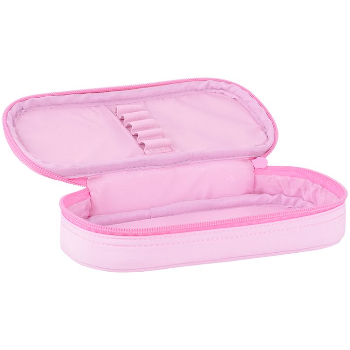 kite-hk26-662-2-penali-photo-2
