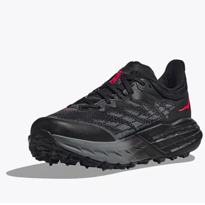 hoka-speedgoat-5-gore-tex-ws-qalis-sportuli-fekhsatsmeli-photo-4