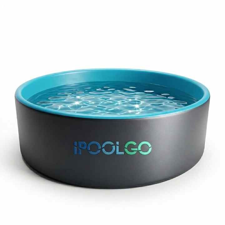 ipoolgo-gasaberi-auzi-200-x-50-sm