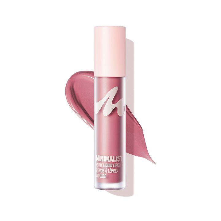tuchsatskhiminimalist-matteliquidlipstick-08