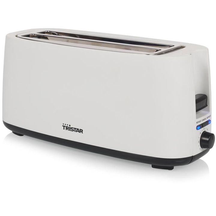 tristar-br-1057-tosteri