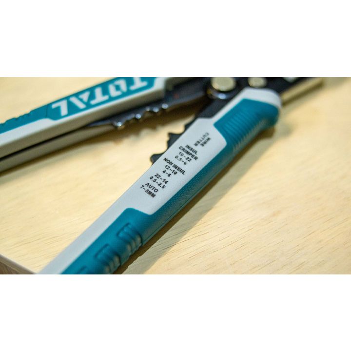 total-tht15246-dasajeki-khelsatsqo-photo-3