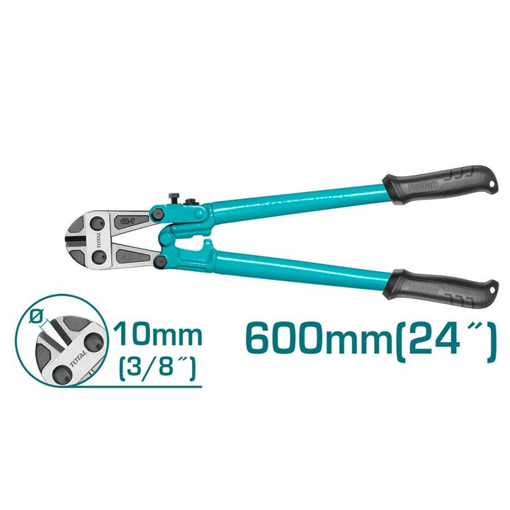 total-tht123246-chanchikis-sachreli-makrateli-photo-2