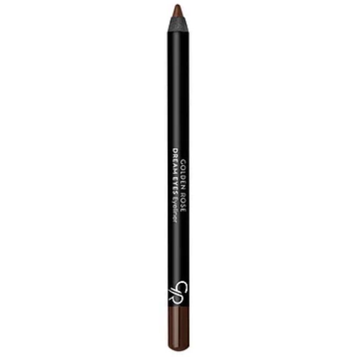 golden-rose-dream-eyes-eyeliner-tvalis-fanqari-407