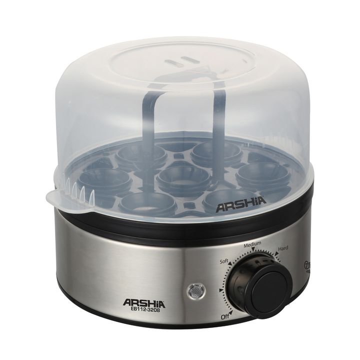 arshia-eb112-3208-kvertskhsakharshi-qvabi-photo-2