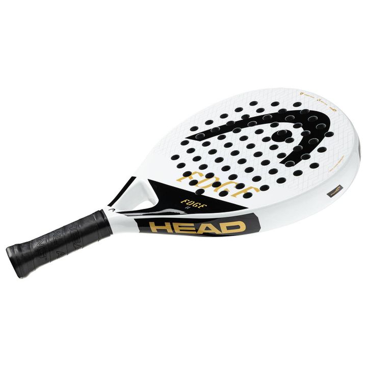 head-edge-ii-white-padelis-chogani-photo-2