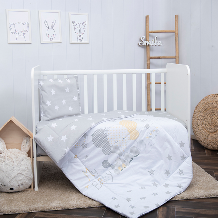 lorelli-sabavshvo-tetreuli-cosy-5-photo-2