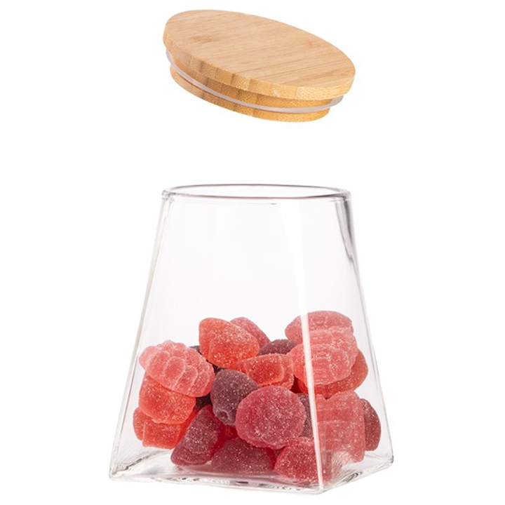 ardesto-ar1351blc-qila-photo-3