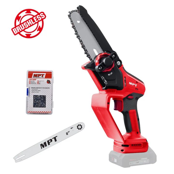 mpt-tools-ukabelo-jachvuri-kherkhi-unakhshiro