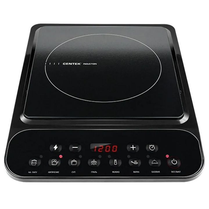 centek-ct-1517-black-2000-w-shavi-induqtsiuri-qura-photo-4