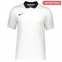 Product image of Nike Park 20 Polo Top მამაკაცის სპორტული მაისური