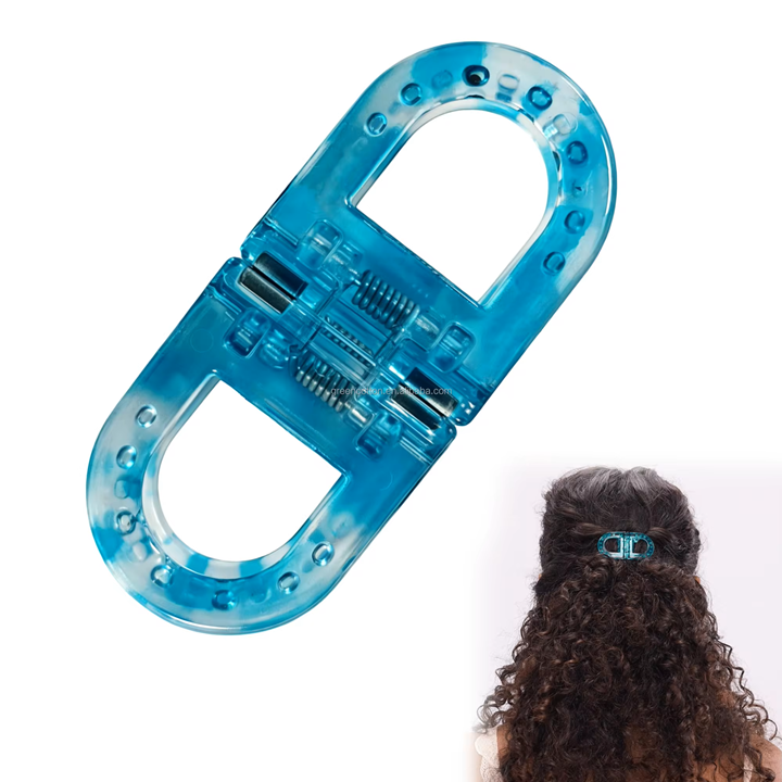 magnetic-hair-clip-magnituri-tmis-samagri