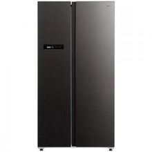 Product image of Midea MDRS791MIE28 SIDE BY SIDE მაცივარი