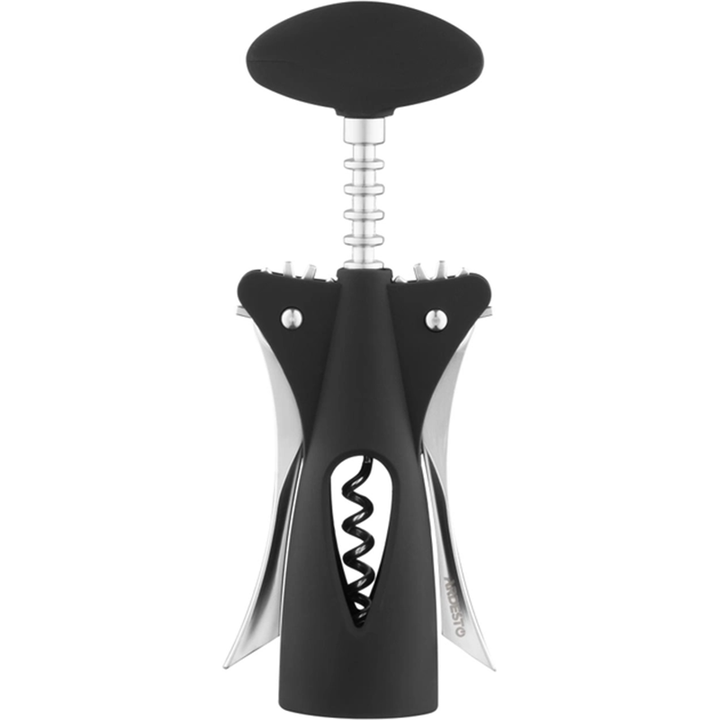 ghvinis-botlis-sakhsneli-ardesto-ar2140b-black-mars