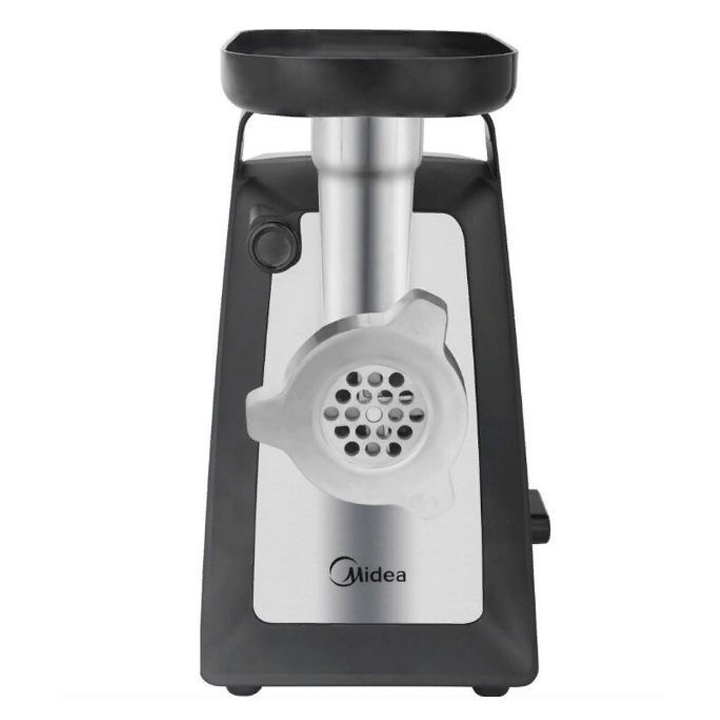 midea-mj-mm5001w-2000w-khortssakepi-photo-3