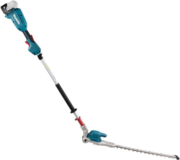 makita-dun500wz-buchqis-sakrechi-photo-2