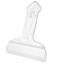 Product image of DECOR 120მმ ორმხრივი შპატელი