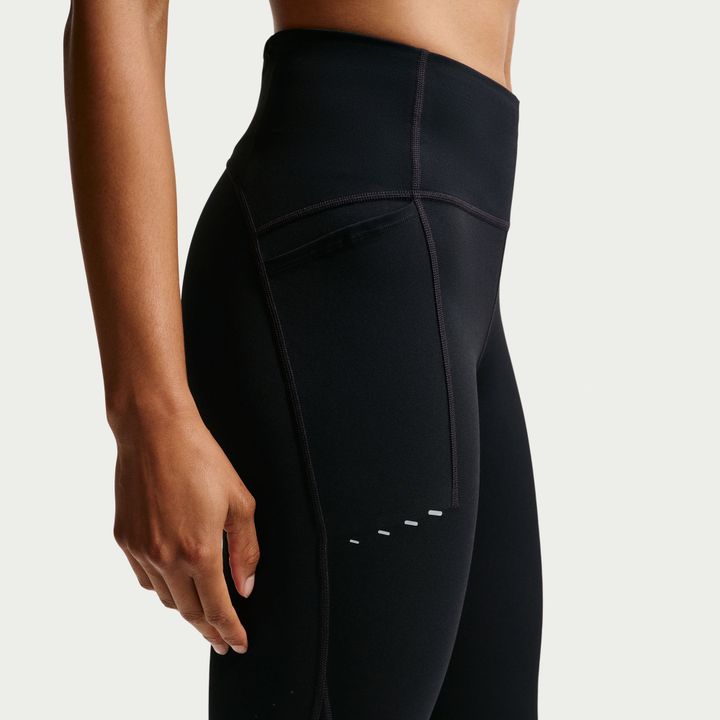 nike-dri-fit-swift-high-rise-78-qalis-sarbeni-leginsi-photo-3