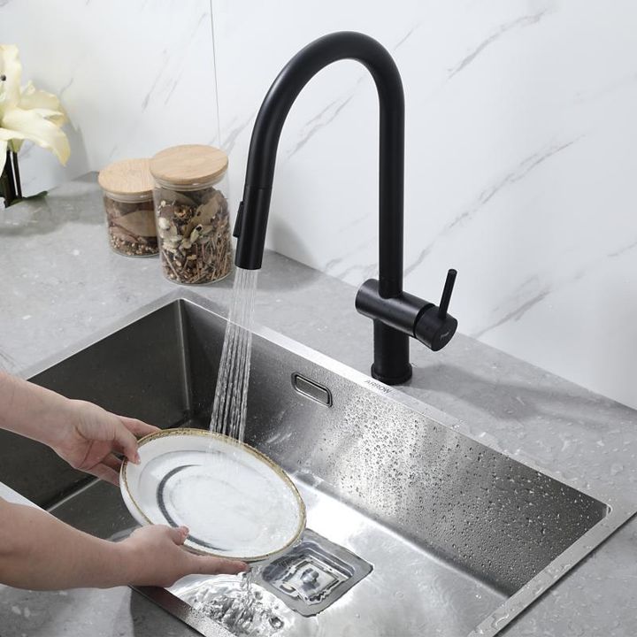 frap-f60807-6-black-samzareulos-shemrevi-onkani-photo-3