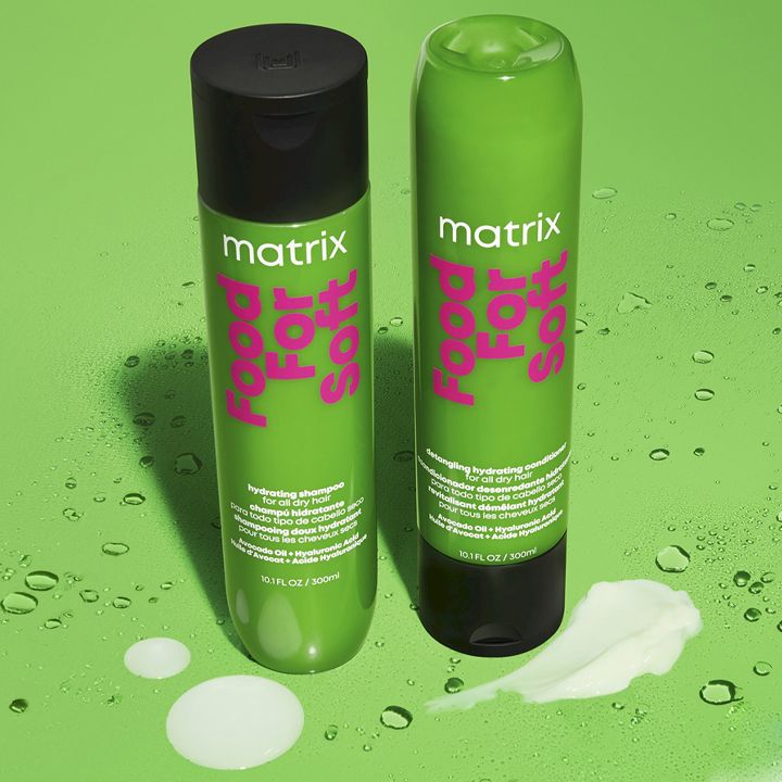 matrix-food-for-soft-300ml-konditsioneri-photo-3