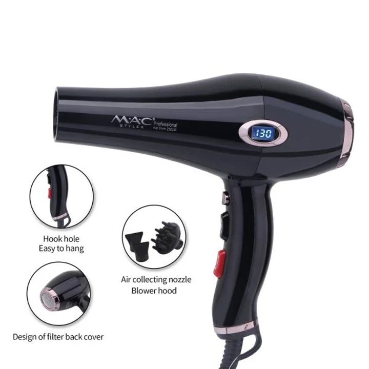 mac-styler-mc-6685a-tmis-feni-photo-3