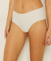 Product image of ETAM - PURE FIT - SHORTY