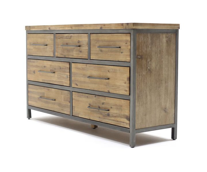 laboratory-my-home-komodi