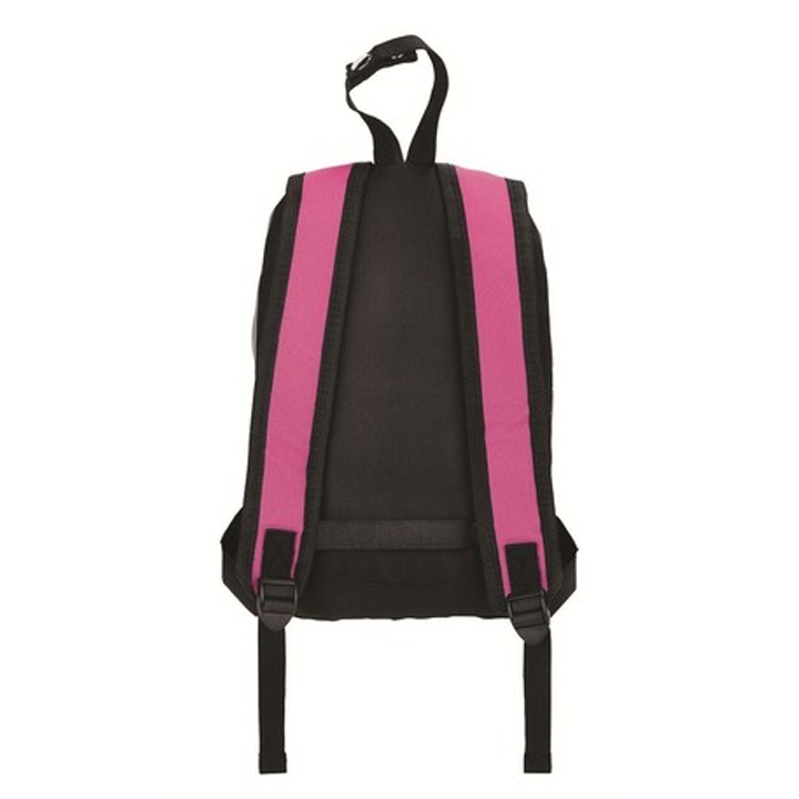 globber-mini-horneti-led-ganatebit-photo-2