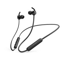 Product image of Philips TAE1205BK/00 In-ear wireless headphones with mic უსადენო ყურსასმენი