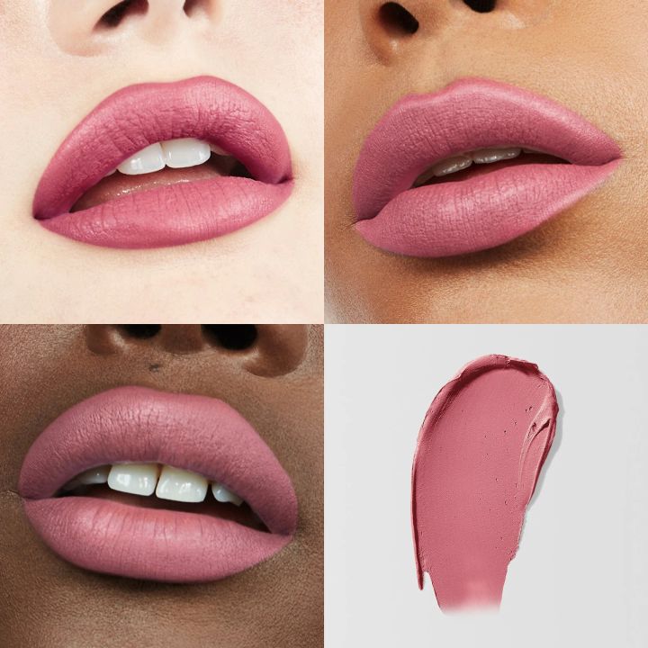makeup-by-mario-uktra-suede-cozy-lip-creme-in-rich-rose-tuchsatskhi-photo-2