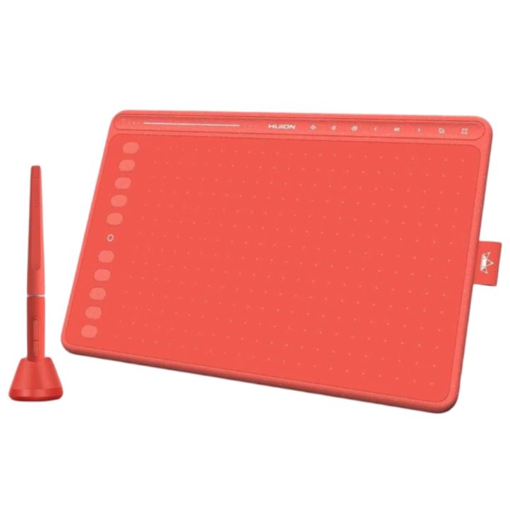 huion-hs611-red-grafikuli-plansheti