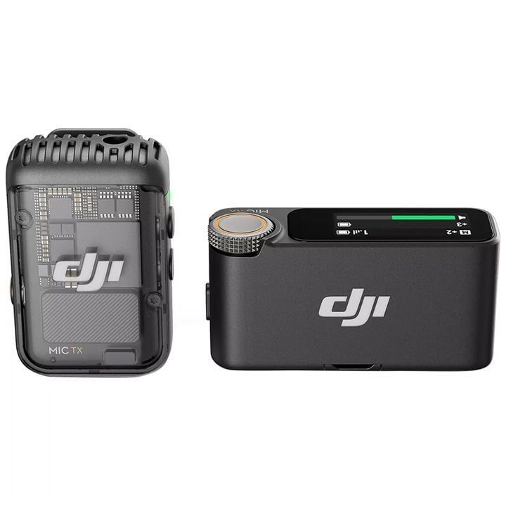 dji-mic-2-1-tx-1-rx-mikrofoni-photo-3