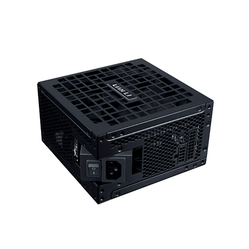 lian-li-rs1000g-1000-watt-80-plus-gold-full-modular-black-kvebis-bloki-photo-2